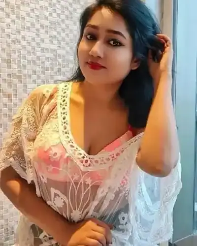 Escorts Service Nuh