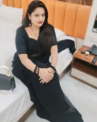 Escorts Service In Nuh