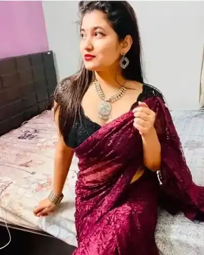 Escorts In Nuh