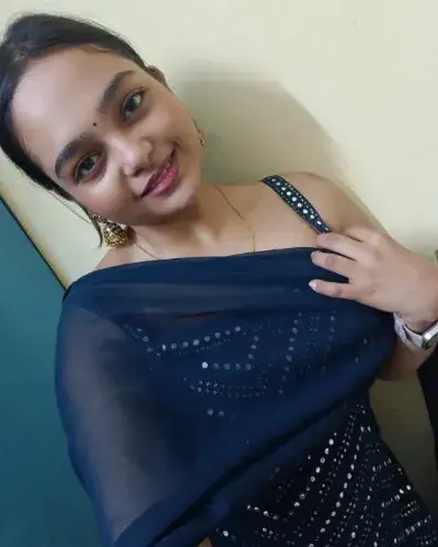Call Girl Service in Nuh